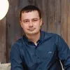 Отзыв от Макар Бобров