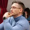 Отзыв от Валентин Соколов