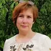 Отзыв от Таисия Исакова