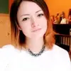 Отзыв от Дарина Максимова