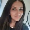 Отзыв от Зинаида Тарасова