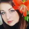 Отзыв от Анфиса Усова
