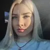 Отзыв от Василиса Кочетова