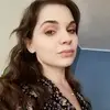 Отзыв от Виктория