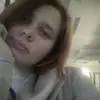 Отзыв от Александра Кочетова