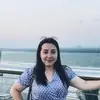 Отзыв от Эмма Зеленина