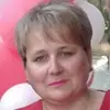 Отзыв от Элла Сазонова