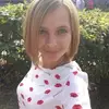 Отзыв от Анна Субботина