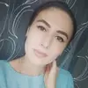Отзыв от Алла Белоусова