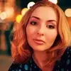 Отзыв от Зоя Кожевникова