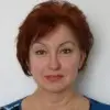 Отзыв от Евгения Щукина