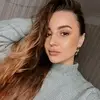 Отзыв от Инга Суслова