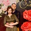 Отзыв от Нинель Колесникова